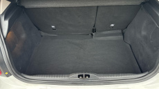 Citroen C3 1.2 PureTech 110 Shine Plus 5dr Petrol Hatchback